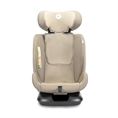 Car Seat  STELLAR Cashmere